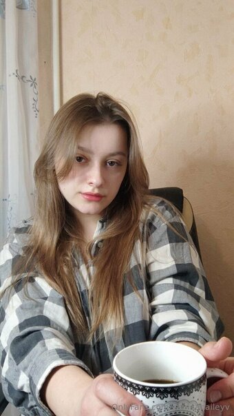 joannabaileyv Nude Leaks Photo 22