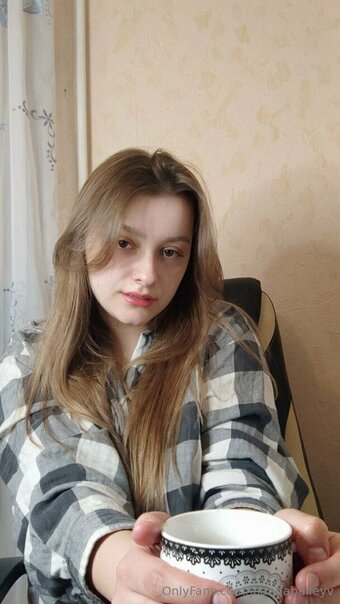 joannabaileyv Nude Leaks Photo 23