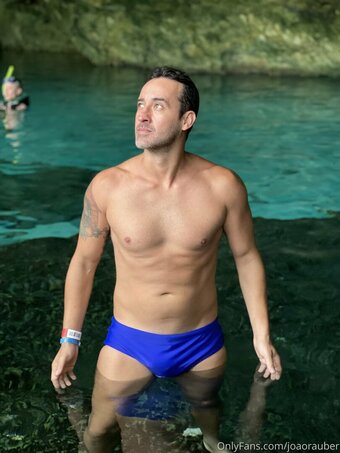 joaorauber