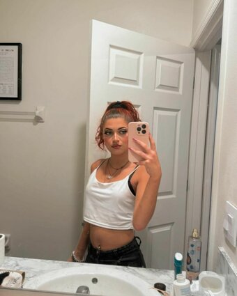 Jocelyn / jms.1802 Nude Leaks Photo 10