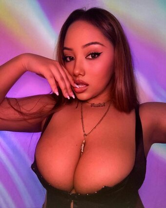 Jocey / bigtiddyjocey / j0cey / joceyjanessa Nude Leaks OnlyFans Photo 2