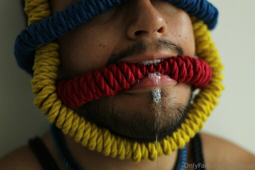 jockload Nude Leaks Photo 1