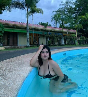 Jodelyn / Manas Nude Leaks Photo 1