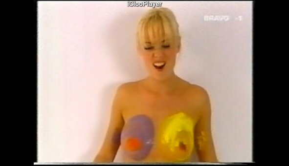 Jodie Nicholls Jodie Nicholls