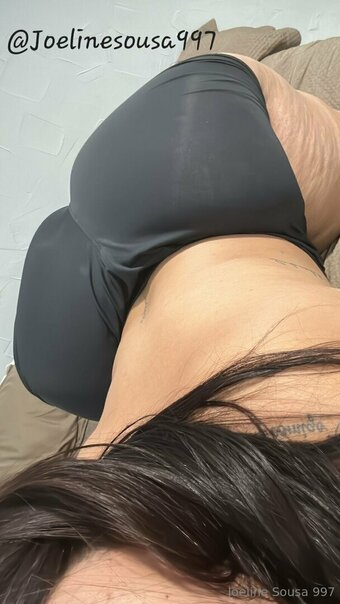 joelinesousa997