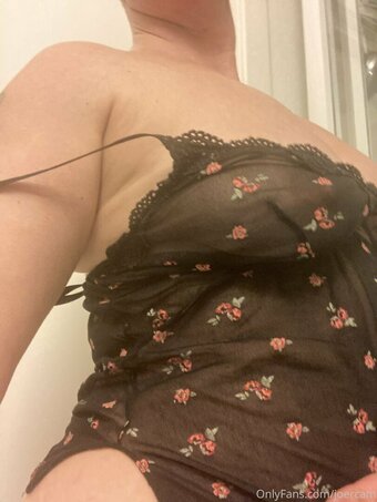 joercam Nude Leaks Photo 4