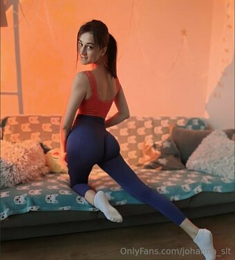 johanna_slt johanna_slt
