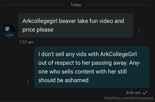 johnnyarana johnnyarana