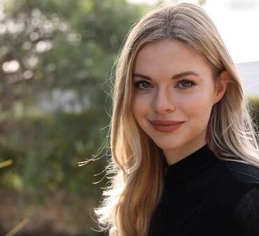 Jojolooveee / Jasmin Jung Jojolooveee / Jasmin Jung