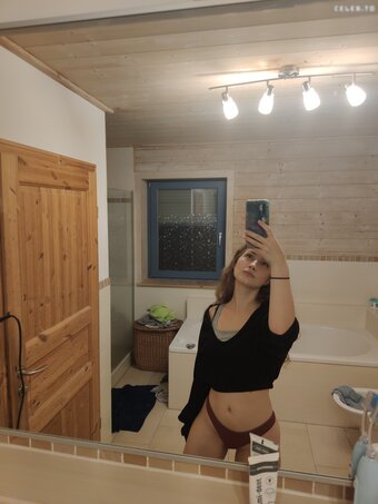 Jolean / Joleany / its_jolean / joleanttv Nude Leaks OnlyFans Photo 1