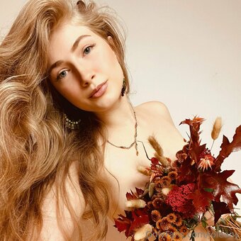 joleany Nude Leaks Photo 29