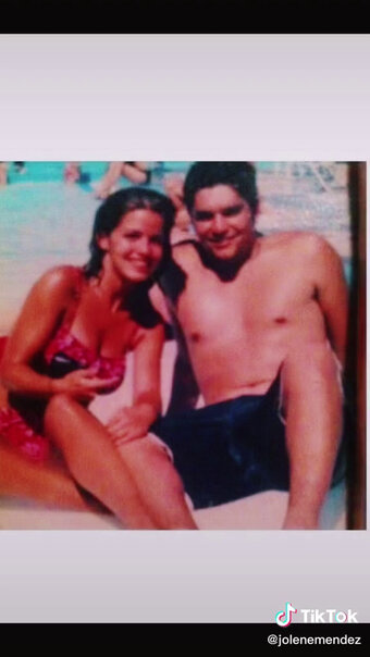 Jolene Mendez Jolene Mendez