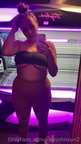 joliejohnson2
