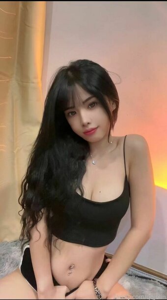 Jolin / jolin_cai / qqjolin / qqjolin_ Nude Leaks OnlyFans Photo 13