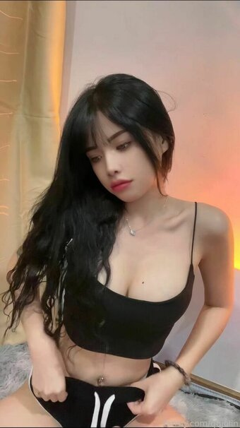 Jolin / jolin_cai / qqjolin / qqjolin_ Nude Leaks OnlyFans Photo 20