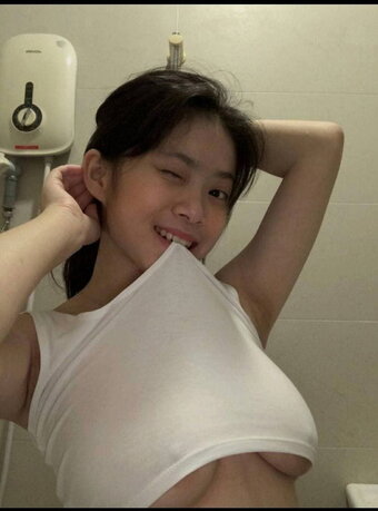 jolin723 Nude Leaks Photo 10