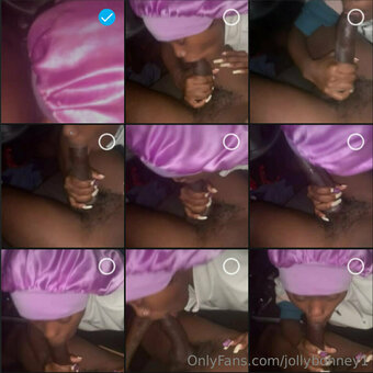jollybonney1