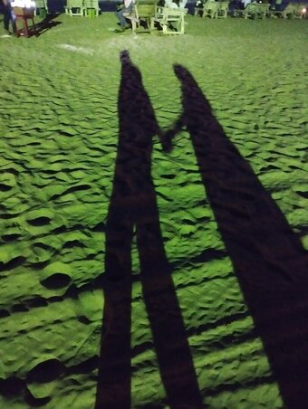 Jon & Mita / Likjon & Sushmita / thirsty.couple69 Nude Leaks Photo 2