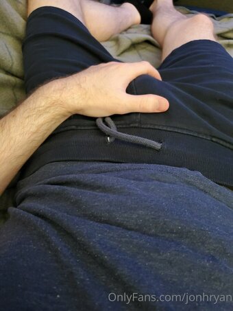 jonhryan Nude Leaks Photo 5
