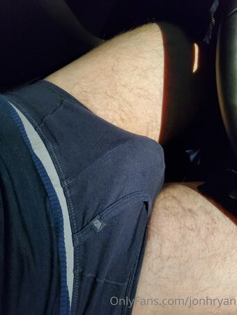 jonhryan Nude Leaks Photo 6