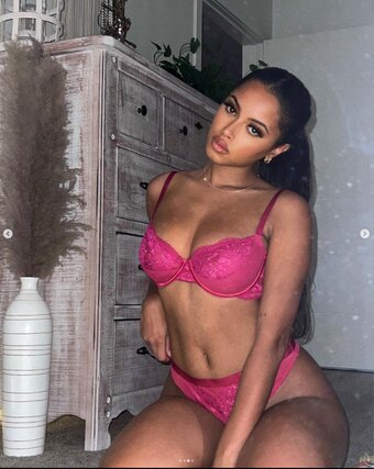 Jonica Keating / jonica Nude Leaks Photo 4