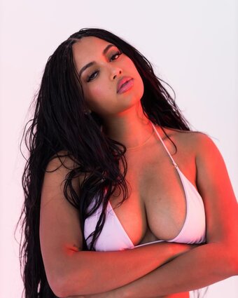 jonica / jonica keating / jonicakeating Nude Leaks OnlyFans Photo 4