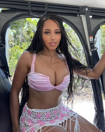 jonica / jonica keating / jonicakeating Nude Leaks OnlyFans Photo 9