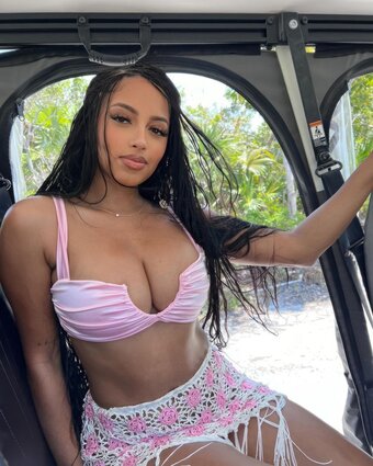 jonica / jonica keating / jonicakeating Nude Leaks OnlyFans Photo 11