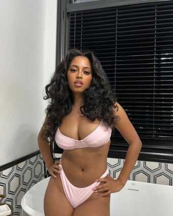 jonica / jonica keating / jonicakeating Nude Leaks OnlyFans Photo 21