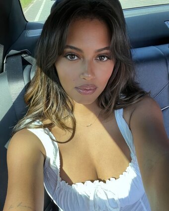 jonica / jonica keating / jonicakeating Nude Leaks OnlyFans Photo 25