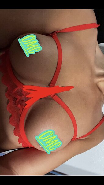 Joniiirose / babyjoness / jonirose_fit Nude Leaks OnlyFans Photo 16