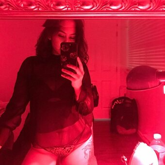 Jonnyvapes / Alexfr0st / Ms_Malexa / mpano_ Nude Leaks Photo 10