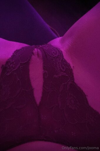 Jooma / jooma_44 Nude Leaks OnlyFans Photo 10