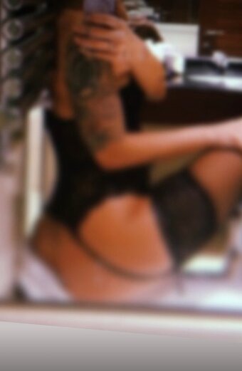 Jooma / jooma_44 Nude Leaks OnlyFans Photo 17