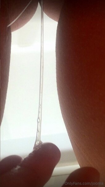 Jooma / jooma_44 Nude Leaks OnlyFans Photo 18