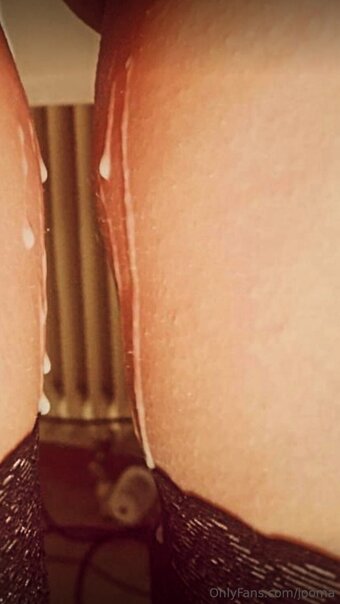 Jooma / jooma_44 Nude Leaks OnlyFans Photo 23