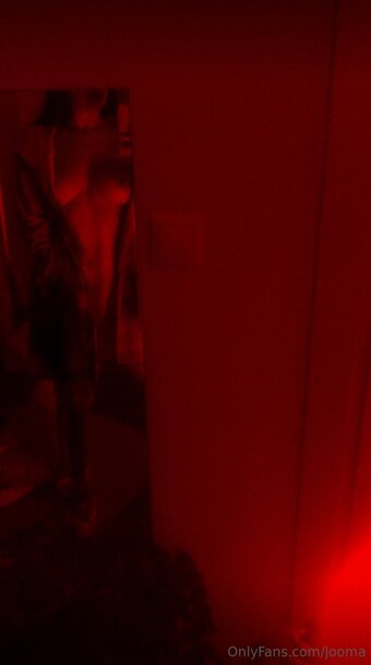 Jooma / jooma_44 Nude Leaks OnlyFans Photo 27