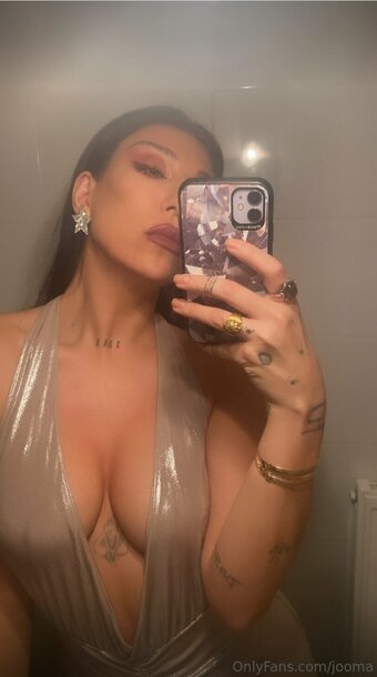 Jooma / jooma_44 Nude Leaks OnlyFans Photo 28