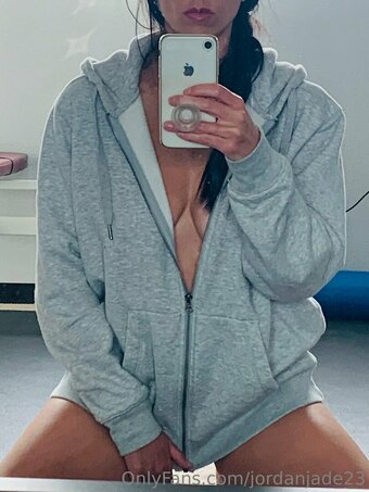 jordanjade23 jordanjade23