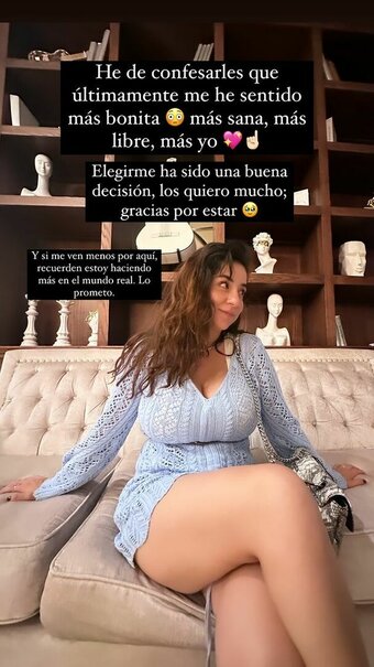 Josahandrylia