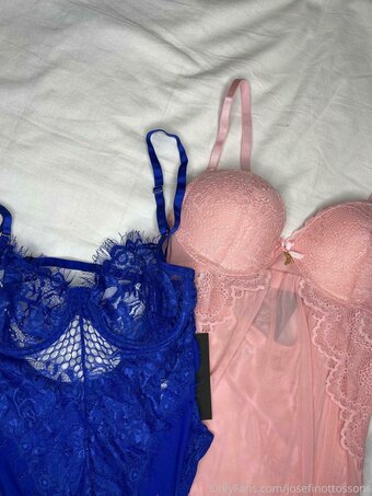 josefins Nude Leaks Photo 15