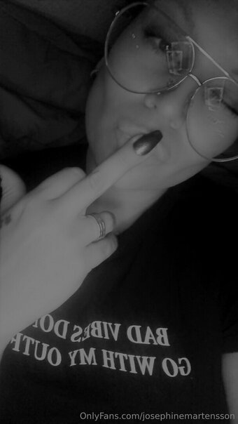 josephinemartensson josephinemartensson