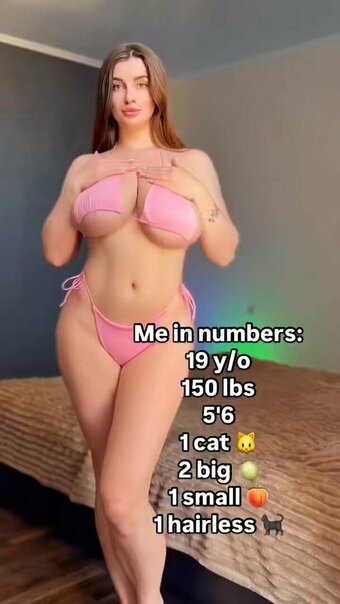 Josie Adding Nude Leaks Photo 2