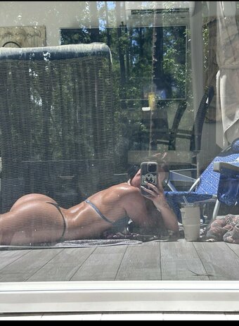 Josofly / https: / js0fly Nude Leaks Photo 2