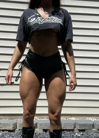 Josofly / https: / js0fly Nude Leaks Photo 6