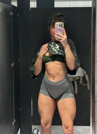 Josofly / https: / js0fly Nude Leaks Photo 11