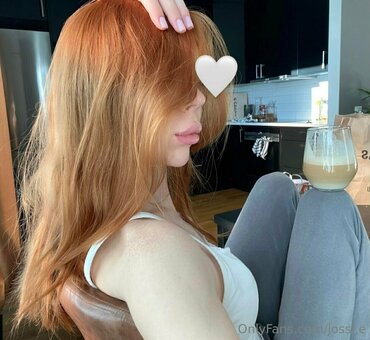 Jossi.e / _jossiee Nude Leaks OnlyFans Photo 7