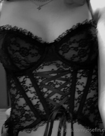 Jossi.e / _jossiee Nude Leaks OnlyFans Photo 11