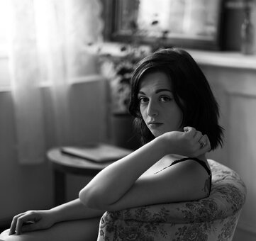 Jottdot Nude Leaks Photo 6