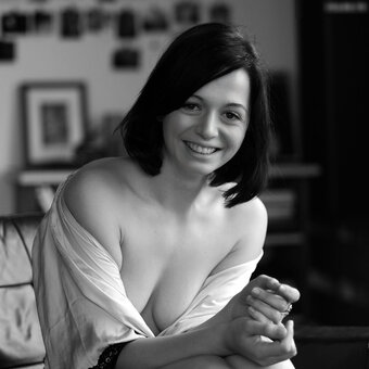 Jottdot Nude Leaks Photo 15